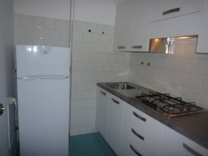 Dvoupokojové apartmány Bilo pro max. 5 osob - foto 9