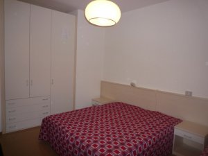 Dvoupokojové apartmány Bilo pro max. 5 osob - foto 7