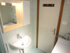 Dvoupokojové apartmány Bilo pro max. 4 osoby - foto 10