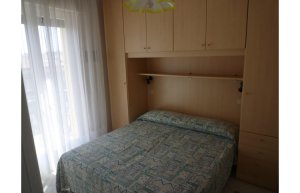 Třípokojové apartmány Trilo pro max. 4 osoby - foto 2