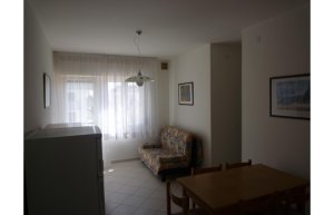Třípokojové apartmány Trilo pro max. 4 osoby - foto 4