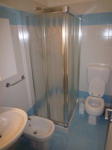 Třípokojové apartmány Trilo pro max. 4 osoby - foto 6