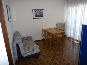 Dvoupokojový apartmán Bilo pro max. 5 osob - foto 5