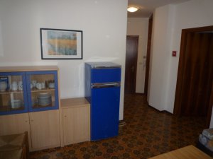 Dvoupokojový apartmán Bilo pro max. 5 osob - foto 3