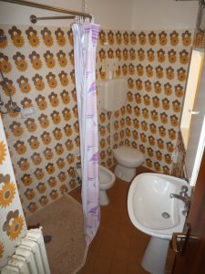 Dvoupokojový apartmán Bilo pro max. 5 osob - foto 7