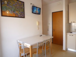 Třípokojové apartmány Trilo Modern pro max. 4 osoby - foto 4