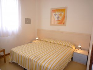 Třípokojové apartmány Trilo Modern pro max. 4 osoby - foto 5