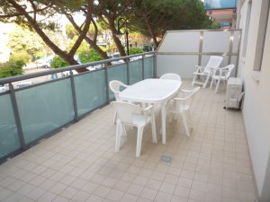 Třípokojové apartmány Trilo Modern pro max. 4 osoby - foto 11