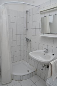 Bungalovy Helga pro max. 3 nebo 4 osoby - foto 8