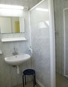 Bungalovy Alice pro max. 6 osob - foto 6