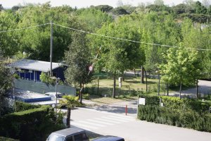 Camping Klaus*** - areál, foto 4