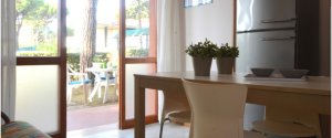 Villaggio delle Meduse*** - areál, foto 2