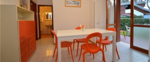 Villaggio delle Meduse*** - areál, foto 6