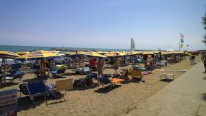 Villaggio San Francesco***** - areál, foto 3